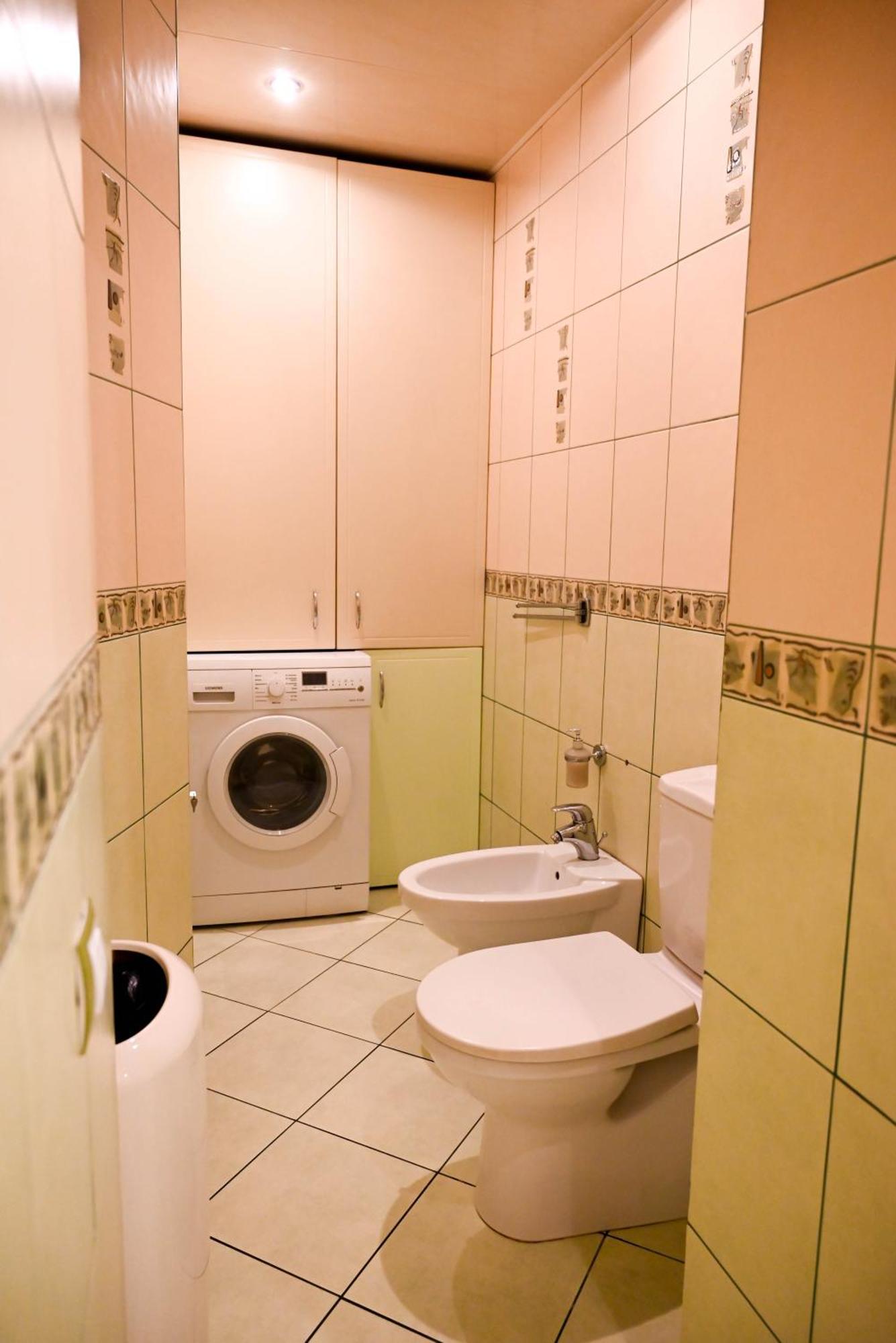 Vila Roze Nakvyne Raseiniai Εξωτερικό φωτογραφία